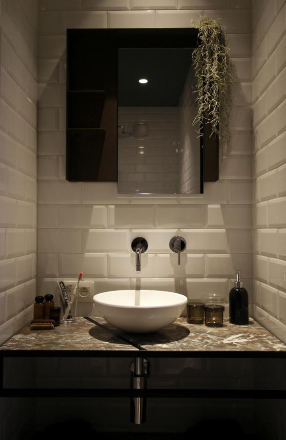 Bed & Breakfast Graaf. Gent