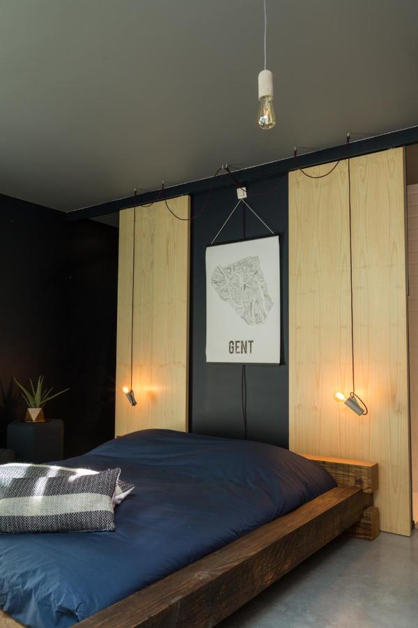 Graaf. Bed & Breakfast